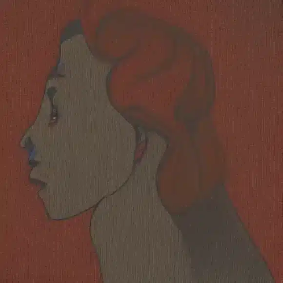 Celia Pedraza reflexiona sobre su experiencia como padre y la importancia del amor en esta etapa