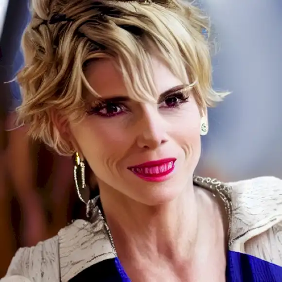 El patrimonio español de Elsa Pataky contribuye significativamente a su representación única y auténtica de los roles como actriz.