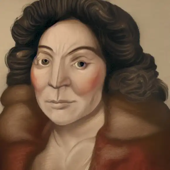La imagen debe representar a la madre de Eduardo Casanova durante varias etapas de su vida, incluyendo su infancia, logros profesionales y estímulo para sus aspiraciones.