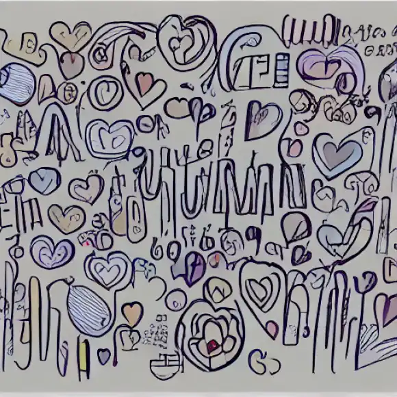 Elige sabiamente, prioriza el amor y el compromiso.