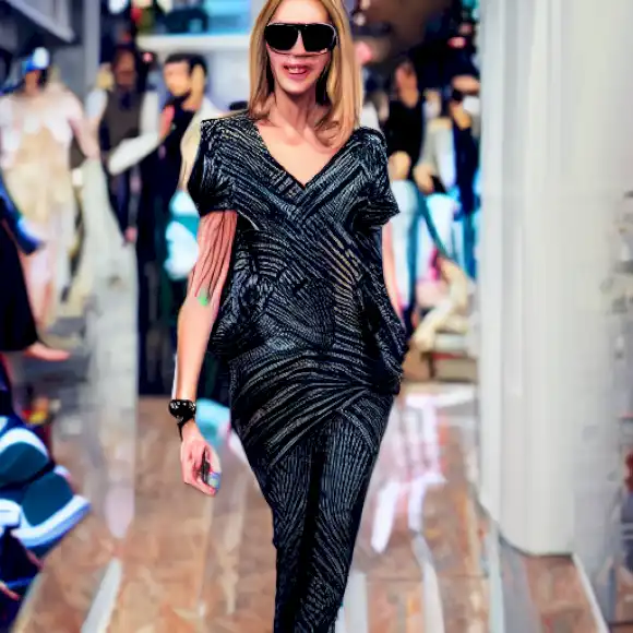 ¿Quién es Joanna Preysler? La desconocida figura en el mundo de la influencia y diseño en redes sociales cercana a Isabel Preysler