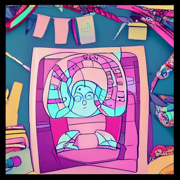 Las modelos Sandra Gago y Feliciano López revelan el sexo del bebé que están esperando